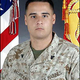 Illustration for article titled Missing Marine Found Dead; Likely Murderer Missing